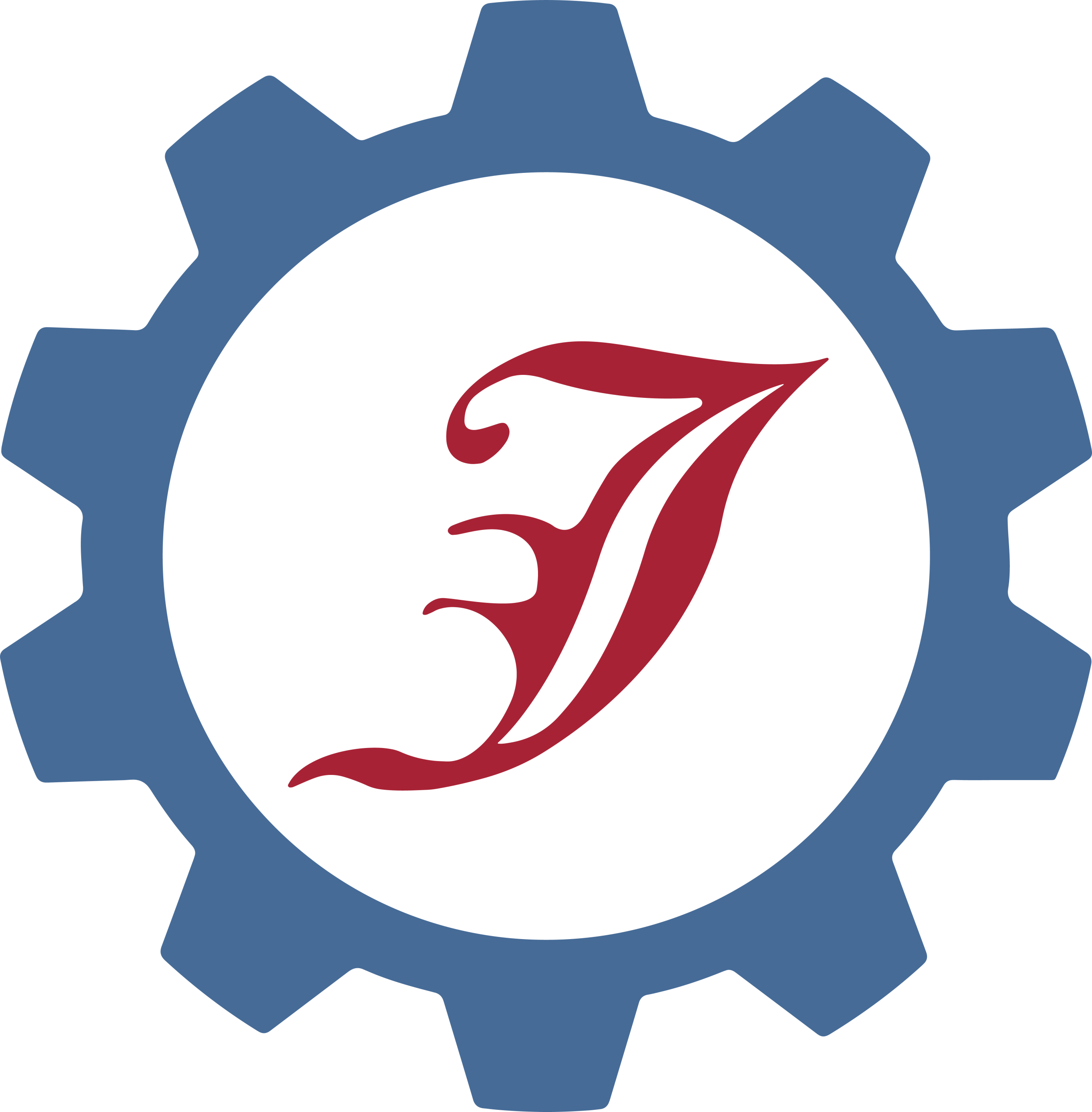 شرکت سرزمین جلگه های آسمانی